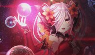 Nuovo trailer per Star Varnir