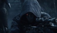 Debutta il teaser trailer di Sniper Ghost Warrior Contracts