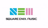Tutta la libreria musicale di Square Enix arriva sulle piattaforme di streaming