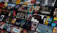 Netflix rivede al rialzo i prezzi dei propri abbonamenti