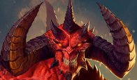 Diablo 4? Esiste, ma non arriver� quest'anno
