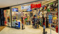 La nextgen piace a Gamestop