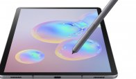 Samsung annuncia il nuovo Galaxy Tab S6