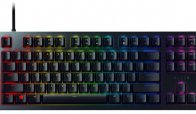Razer presenta la nuova RAZER HUNTSMAN, la tastiera per chi non ha tempo da perdere