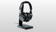 Arriva da Cooler Master lo stand per le cuffie che unisce stile a praticit�