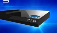 La Playstation 5 uscir� ufficialmente nel 2020