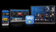 Sky Go si Evolve, ecco le novit�.