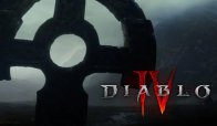 Diablo IV emerge dagli inferi del BlizzCon