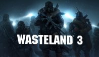 Brian Fargo annuncia la data d'uscita di Westeland 3