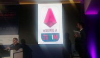 E' ufficiale: Nasce la Serie A Virtuale