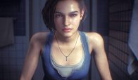 Resident Evil 3 ad Aprile 2020. Ora � ufficiale