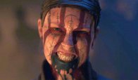 Annunciato ufficialmente Hellblade 2