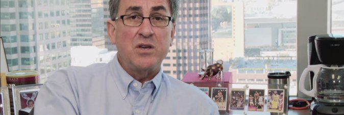 Per Michael Pachter l'assenza di Sony all'E3  un grave errore