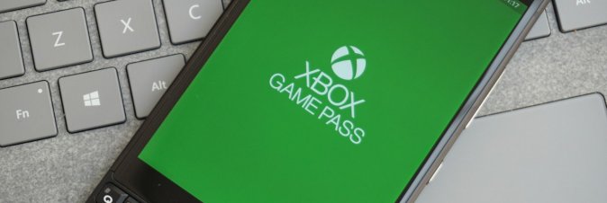 Novit in arrivo sul fronte Xbox Game Pass