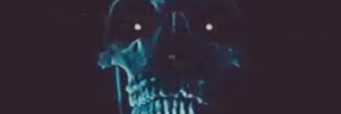 Activision inizia il teasing su COD 2019