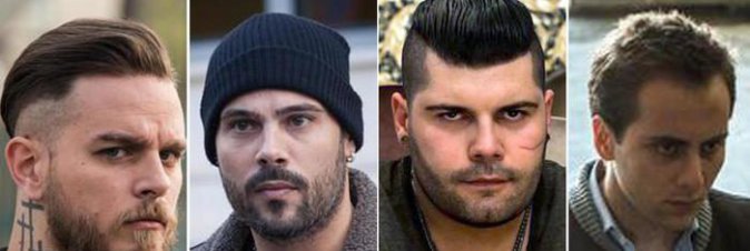 Gomorra