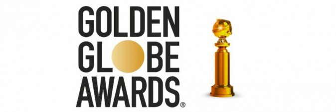 Questa notte su Sky l'intera cerimonia dei Golden Globe
