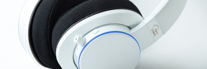 Creative rilascia le prime cuffie con la tecnologia Super x-Fi