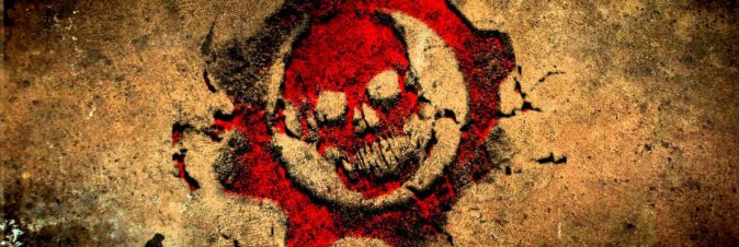 Gears Tactics sbarca su Xbox One?