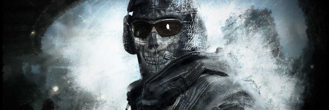 Call of Duty Modern Warfare 4 potrebbe avere il Battle Royale