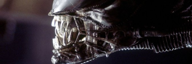 Alien Isolation 2 non  in sviluppo