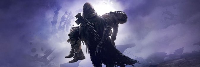 Activision / Bungie:  divorzio