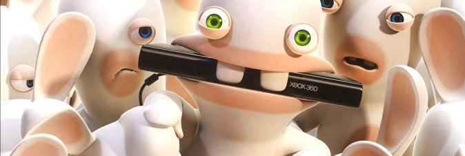 Tre in pi per il servizio retrocompatibilit di Xbox One