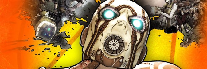 Guai in vista per Randy Pitchford?