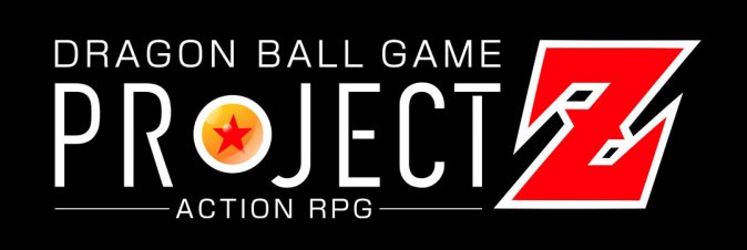 In arrivo un Action RPG di Dragon Ball