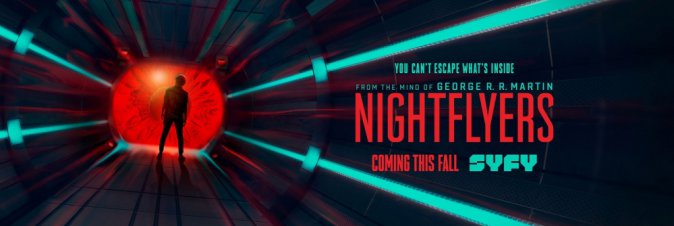 Nightflyers
