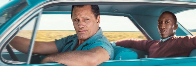 Green Book