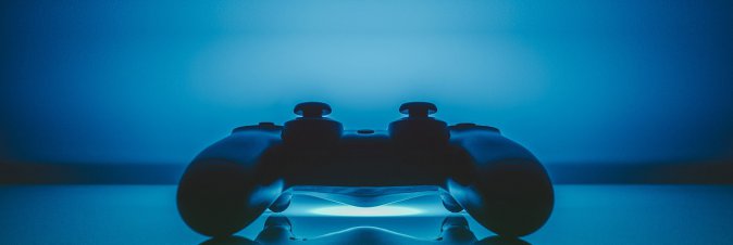 Sony pianifica il futuro di Playstation con un sondaggio