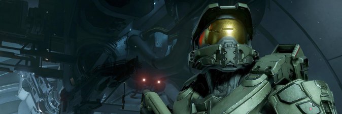 343 Industries fissa un appuntamento per marzo