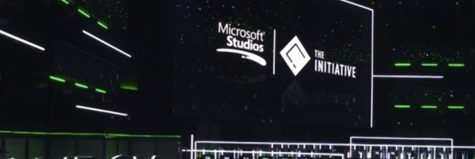 Microsoft fa spesa in casa Sony