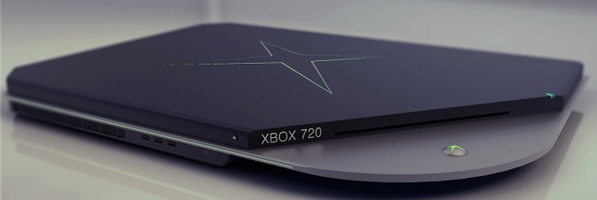 Rivelate le specifiche della prossima generazione Xbox?