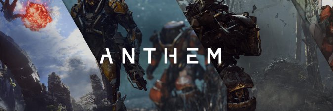 Anthem