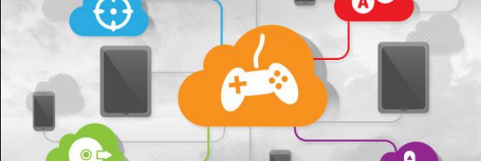 Anche Apple pronto al grande passo sul fronte gaming?
