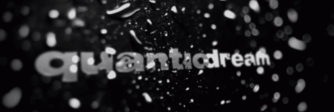 Quantic Dream diventa multi piattaforma