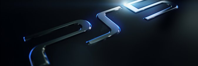Sony da appuntamento al prossimo Playstation Meeting