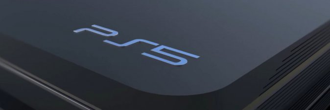 Sony registra un dominio a tema PS5