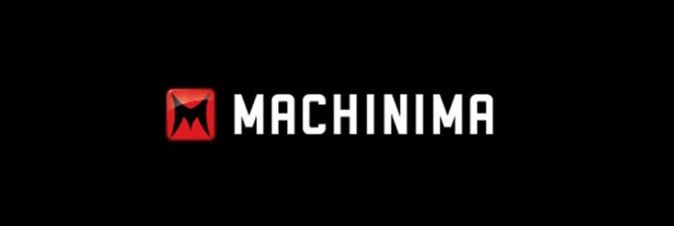 Machinima chiude i battenti