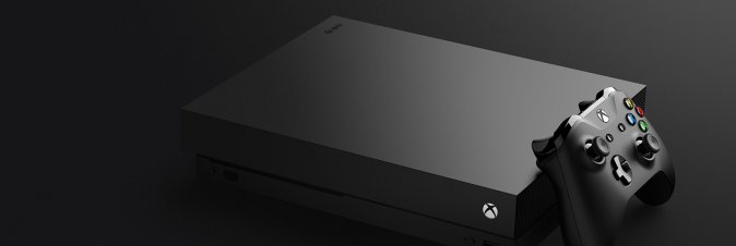 Xbox Game Pass: in arrivo un titolo piuttosto richiesto