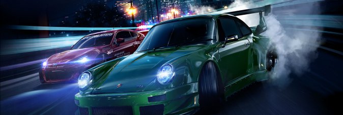 EA corre ai ripari ed annuncia tre nuovi giochi