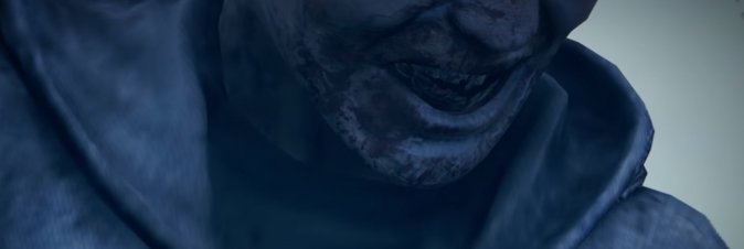 un nuovo trailer per il videogioco tratto da World War Z