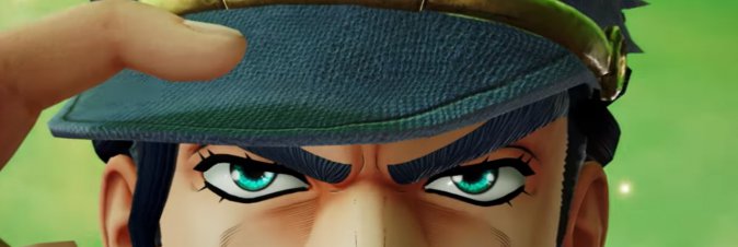 Jump Force