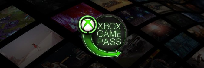 Microsoft offre due mesi di Xbox Game Pass a 2 Euro