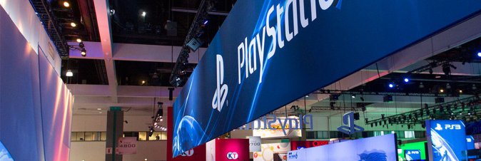 Per l'ESA il prossimo E3 sar il pi eccitante della storia