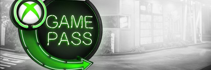 Matt Percy da i numeri di Xbox Game Pass