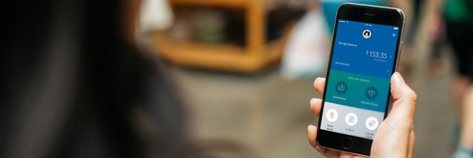 PayPal lancia nuove funzionalit sulle app Smartphone