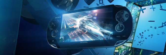Sony blocca la produzione di PS Vita anche in Giappone